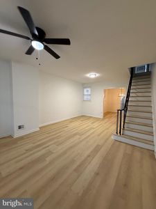 3826 N Marshall St, Philadelphia, PA, 19140