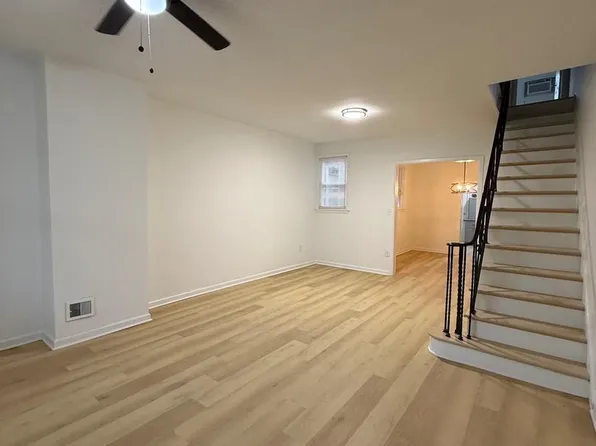 3826 N Marshall St, Philadelphia, PA 19140