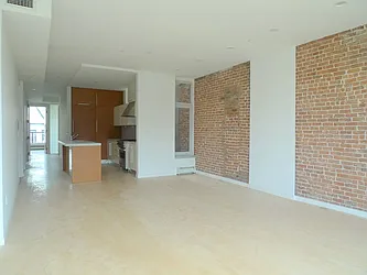 Sold by Sotheby's International Realty
