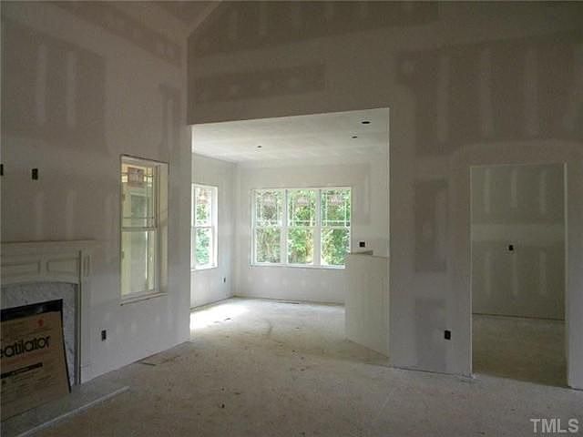 2nd image of 60 James Joyce Ct