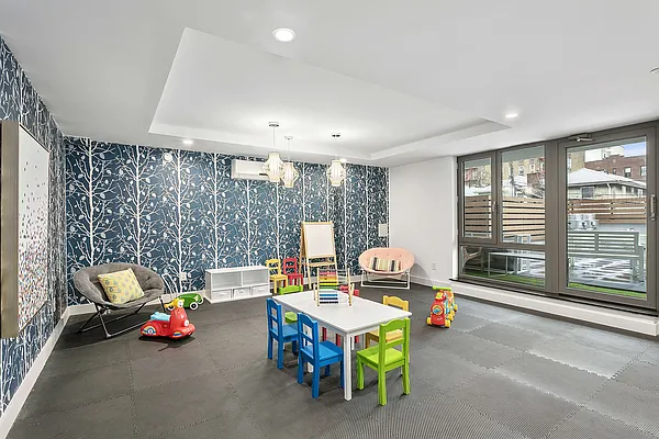 Sold by Compass | media 13