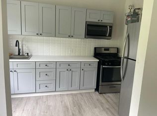 128 Main St #4, Dobbs Ferry, NY 10522