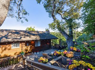 30 Manzanita Avenue, Novato, CA 94945