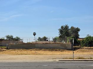 0 Fresno St, Fresno, CA 93706