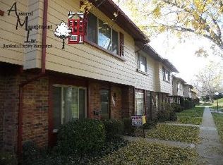 8391 W Virginia Ave, Lakewood, CO 80226