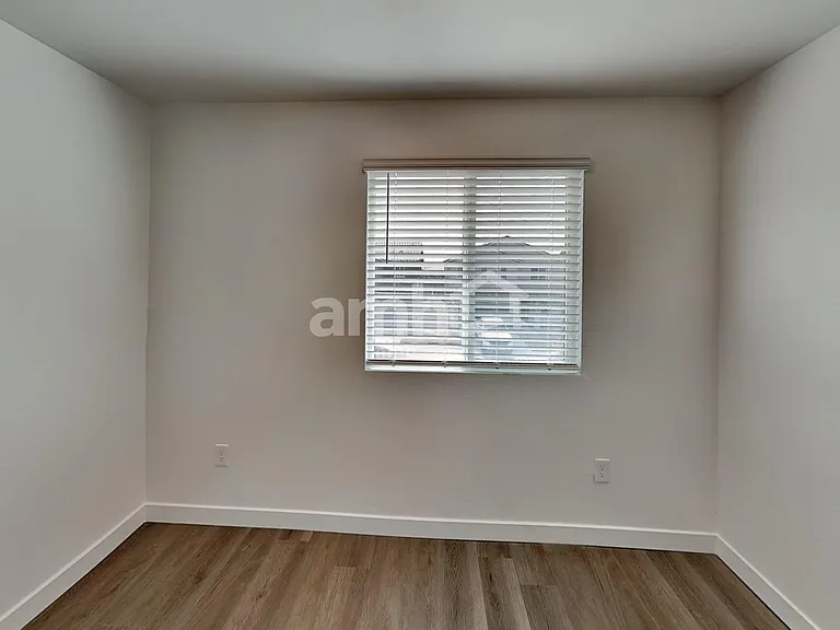 12638 W Flynn Ln — Photo 19