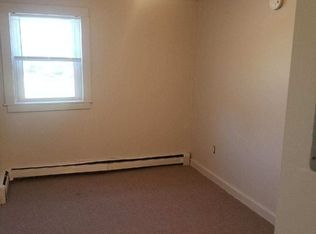 222 Catamount Rd UNIT 1E, Pittsfield, NH 03263