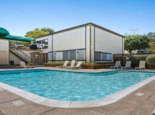 117 Iris Ln, San Rafael, CA 94903