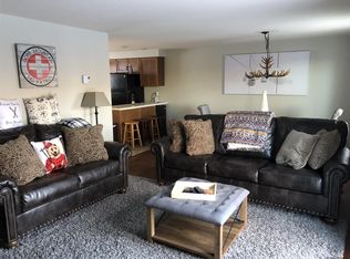 7 Summit Rdg, North Creek, NY 12853