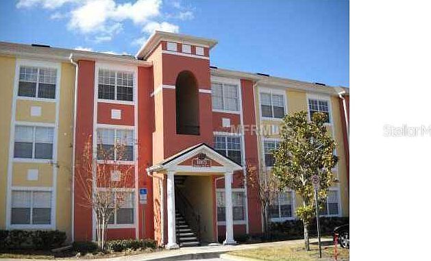 1st image of 3502 Windy Walk Way APT 210