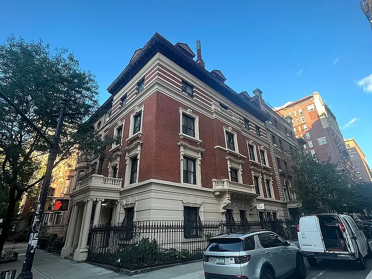 620 W End Ave #3B — Photo 3