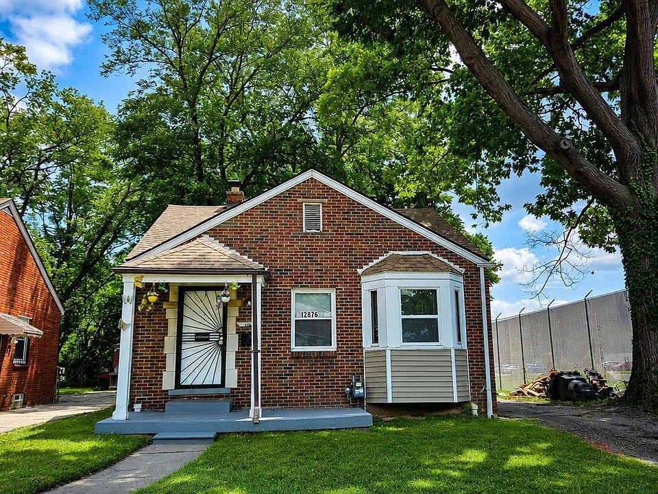 1st image of 12876 Faust Ave