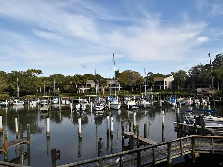 1709 Pelican Cove Rd #GL349 — Photo 22