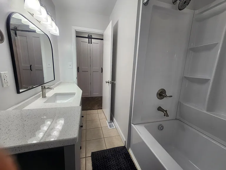 699 Blythe Ferry Rd NE — Photo 17