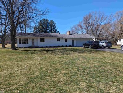 3224 Coin St, Burton, MI, 48519