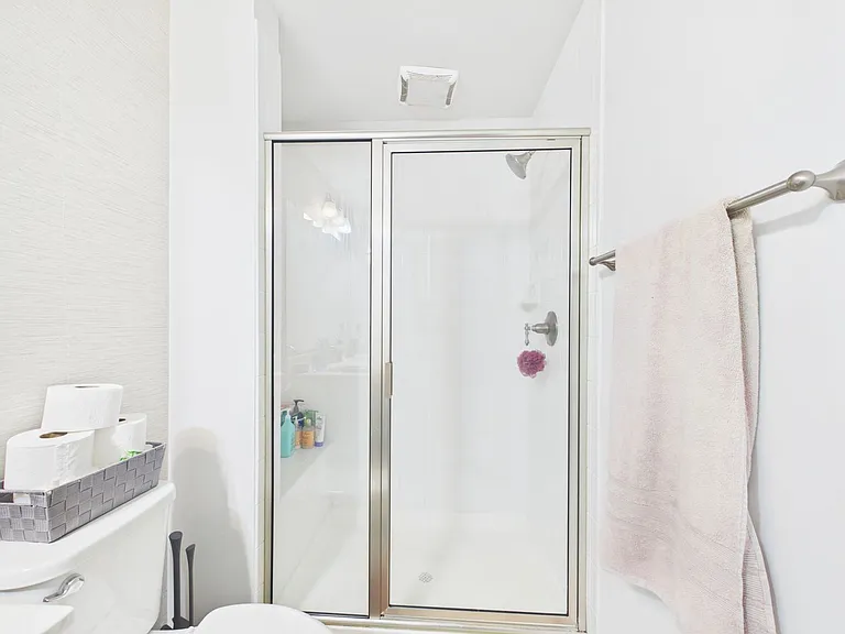 1405 Kerr Dr — Photo 28