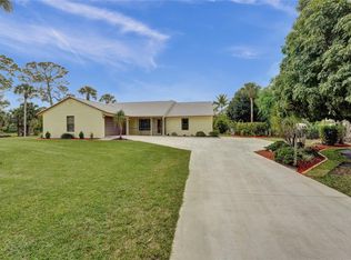 16704 88th Rd N, Loxahatchee, FL 33470