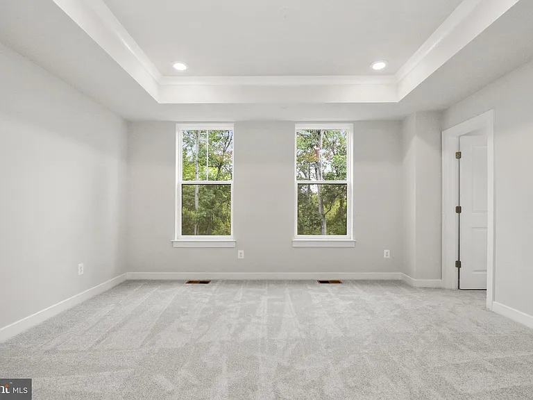 20847 Owenmore Ter — Photo 11