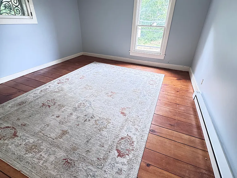 1253 Fairport Rd — Photo 29