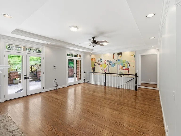710 Ashley Run — Photo 9