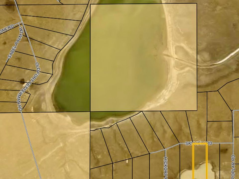 2nd image of TRACT-37B Sky View Rd