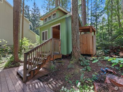 22206 Bluewater Ct SE, Yelm, WA, 98597