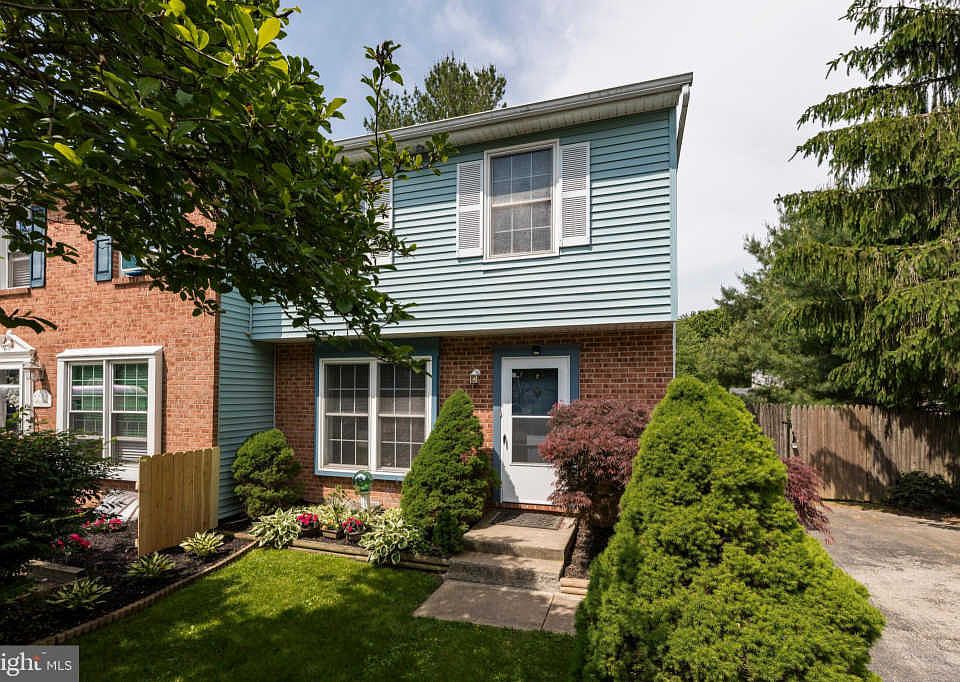 5 Harvest Dr, Thorndale, PA 19372 Zillow