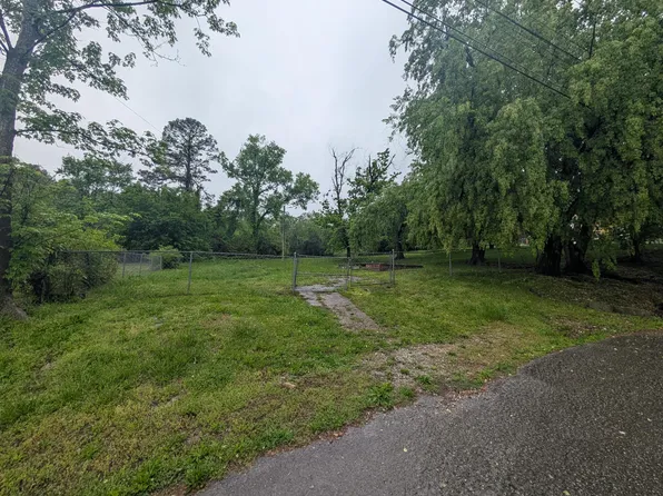 3008 Mary Walker Pl, Chattanooga, TN 37411