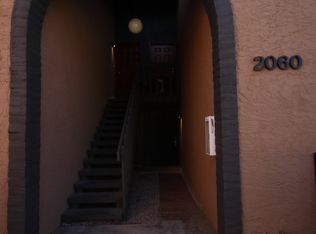 2060 S Rural Rd Unit A, Tempe, AZ 85282