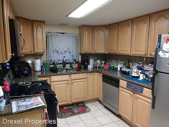 4th image of 5205 W Pensacola Ave #3