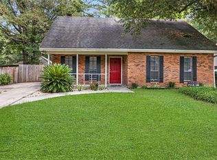 70506 B St, Covington, LA 70433