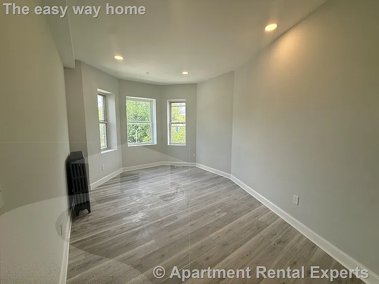 74 Kirkland St #35 — Photo 9