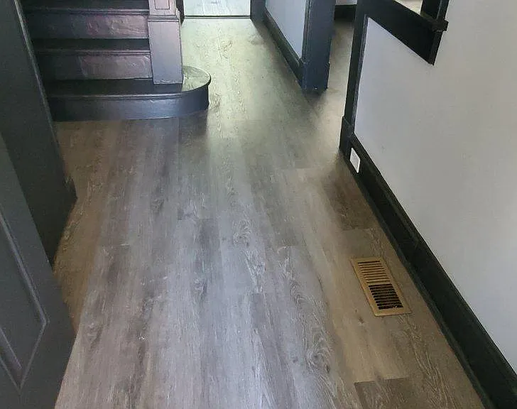 4213 Berger Ave — Photo 4