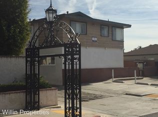 4493 48th St APT 2, San Diego, CA 92115