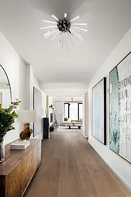 Sold by Douglas Elliman | media 56