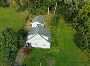 13107 Cranwood Park Blvd, Garfield Heights, OH 44125