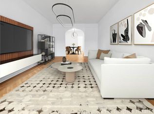 20 Pierrepont St APT 6A, Brooklyn, NY 11201