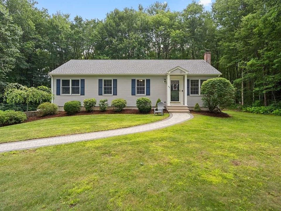 1st image of 352 Town Farm Rd