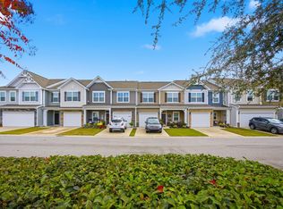 4091 McLamb Ave #4091, Little River, SC 29566