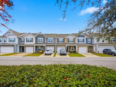 4091 McLamb Ave. #4091, Little River, SC, 29566