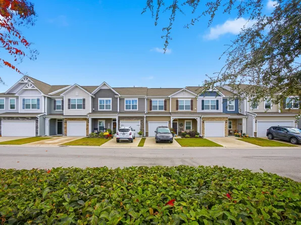 4091 McLamb Ave. #4091, Little River, SC 29566