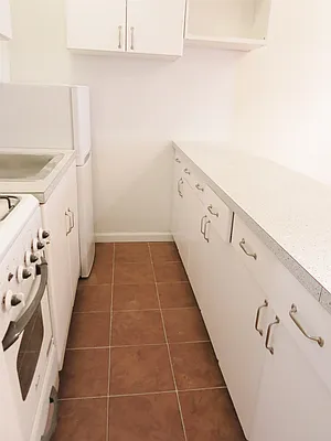 Rented by City & Suburban | media 43