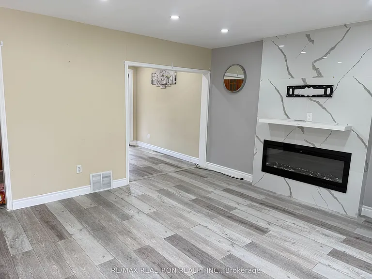 117A Redwater Dr — Photo 19