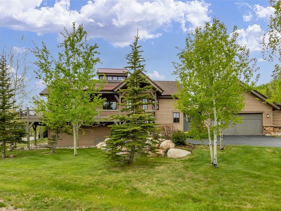 133 Talon Cir, Silverthorne, CO 80498 | MLS #S1041275 | Zillow