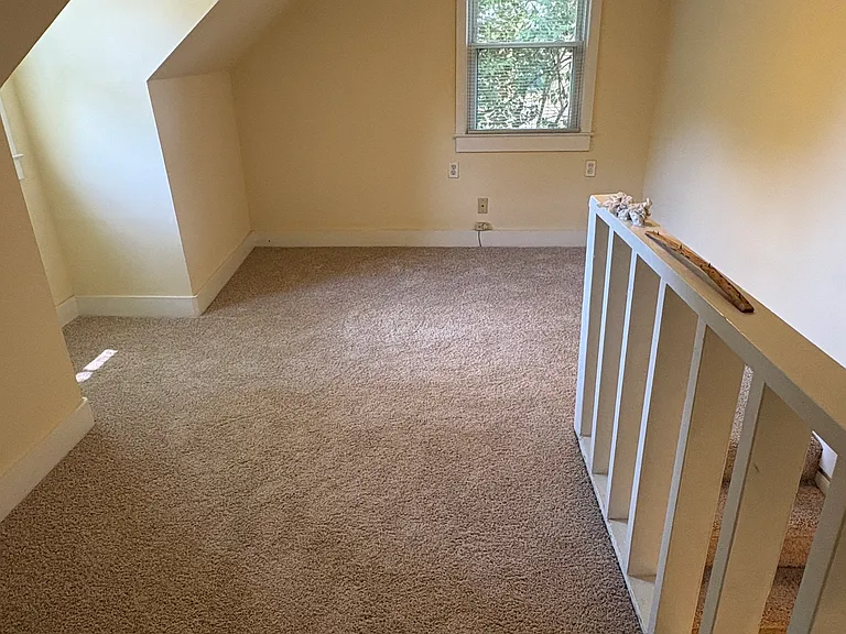 727 New Rd — Photo 10
