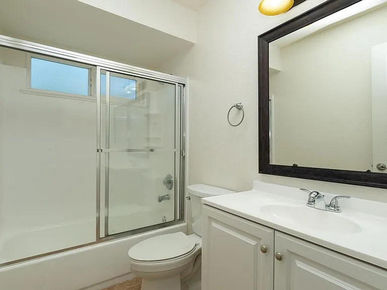 6602 Beadnell Way #4 — Photo 25