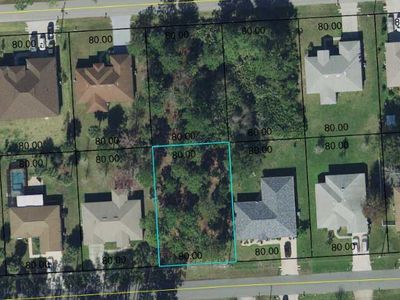 13 Piermount Ln, Palm Coast, FL, 32164