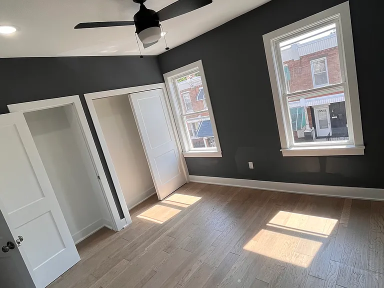 3044 N Bambrey St — Photo 37