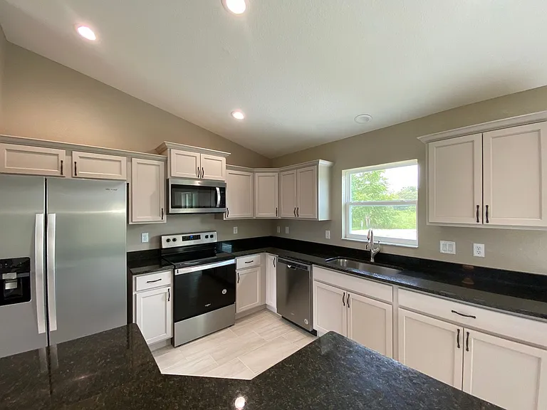 14843 SW 48th Ave — Photo 13