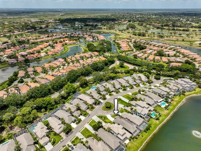 635 Masters Way, Palm Beach Gardens, FL, 33418